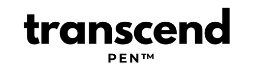 Transcend Pen